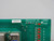 WESTINGHOUSE 2840A18G01 6QR09 PCPR-1-0 ANALOG OUTPUT CARD T160931