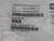 LOT OF 14 HARTING 09320006205 HAN C-FEMALE CONTACT 2.5MM² CRIMP CONTACT T168355 LOT OF 14 HARTING 09320006205 HAN C-FEMALE CONTACT 2.5MM² CRIMP CONTACT T168355