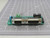 70298 WA-04/07 TERMINATION PCB T164037