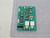 THERMO ENVIRONMENTAL 48-12 ASY. 7365 BOARD 7403 INPUT BOARD T159742 THERMO ENVIRONMENTAL 48-12 ASY. 7365 BOARD 7403 INPUT BOARD T159742