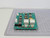 THERMO ENVIRONMENTAL 48-12 ASY. 7365 BOARD 7403 INPUT BOARD T159742 THERMO ENVIRONMENTAL 48-12 ASY. 7365 BOARD 7403 INPUT BOARD T159742