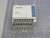 MITSUBISHI FX1S-20MT-D PLC MODULE T163985 MITSUBISHI FX1S-20MT-D PLC MODULE T163985
