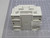 MITSUBISHI FX1S-20MT-D PLC MODULE T163985 MITSUBISHI FX1S-20MT-D PLC MODULE T163985