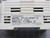 MITSUBISHI FX1S-20MT-D PLC MODULE T163985 MITSUBISHI FX1S-20MT-D PLC MODULE T163985