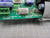 DALE ELECTRONICS APD 192G088 CONTROL BOARD T159756