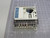 MITSUBISHI FX1S-20MT-D PLC MODULE T163986 MITSUBISHI FX1S-20MT-D PLC MODULE T163986