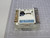 MITSUBISHI FX1S-20MT-D PLC MODULE T163986 MITSUBISHI FX1S-20MT-D PLC MODULE T163986