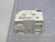 MITSUBISHI FX1S-20MT-D PLC MODULE T163986 MITSUBISHI FX1S-20MT-D PLC MODULE T163986