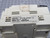 MITSUBISHI FX1S-20MT-D PLC MODULE T163986 MITSUBISHI FX1S-20MT-D PLC MODULE T163986