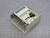 Mitsubishi FX1S-20MT-D  PLC Module For Sale Mitsubishi FX1S-20MT-D  PLC Module For Sale