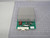 AMERICAN MSI CORPORATION SYSTEM3-HCC 3000.020.083 REV 3 CIRCUIT BOARD T164041 AMERICAN MSI CORPORATION SYSTEM3-HCC 3000.020.083 REV 3 CIRCUIT BOARD T164041