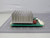 AMERICAN MSI CORPORATION SYSTEM3-HCC 3000.020.083 REV 3 CIRCUIT BOARD T164041 AMERICAN MSI CORPORATION SYSTEM3-HCC 3000.020.083 REV 3 CIRCUIT BOARD T164041