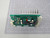 AMERICAN MSI CORPORATION SYSTEM3-HCC 3000.020.083 REV 3 CIRCUIT BOARD T164041 AMERICAN MSI CORPORATION SYSTEM3-HCC 3000.020.083 REV 3 CIRCUIT BOARD T164041