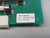 AMERICAN MSI CORPORATION SYSTEM3-HCC 3000.020.083 REV 3 CIRCUIT BOARD T164041 AMERICAN MSI CORPORATION SYSTEM3-HCC 3000.020.083 REV 3 CIRCUIT BOARD T164041