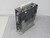 Mitsubishi MR-J3-70A  Servo Drive For Sale