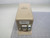 THERMO EBERLINE IB4A INTERFACE BOX T159782 THERMO EBERLINE IB4A INTERFACE BOX T159782