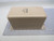 THERMO EBERLINE IB4A INTERFACE BOX T159782 THERMO EBERLINE IB4A INTERFACE BOX T159782