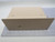 THERMO EBERLINE IB4A INTERFACE BOX T159782 THERMO EBERLINE IB4A INTERFACE BOX T159782