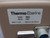THERMO EBERLINE IB4A INTERFACE BOX T159782 THERMO EBERLINE IB4A INTERFACE BOX T159782