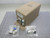 Thermo Eberline IB4A  Interface Box For Sale Thermo Eberline IB4A  Interface Box For Sale