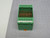 PHOENIX CONTACT 2946201 EMG 45-B8 OUTPUT MODULE T169215