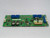 TROLLEY CONTROLLER 4022 594 52901 109KQ CIRCUIT BOARD T177785