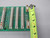 AMERICAN MSI CORPORATION SYSTEM3-BP REV 3C BACKPLANE BOARD T164048