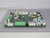 APEX DYNAMICS SB_MAIN SB800-SB5-T0113 VER 2.2 CIRCUIT BOARD T164010