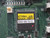 APEX DYNAMICS SB_MAIN SB800-SB5-T0113 VER 2.2 CIRCUIT BOARD T164010
