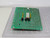 WITTMANN LB-WITT-005 BCE 200.105.6 CIRCUIT BOARD T164011