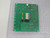 WITTMANN LB-WITT-005 BCE 200.105.6 CIRCUIT BOARD T164011