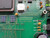 WITTMANN LB-WITT-005 BCE 200.105.6 CIRCUIT BOARD T164011