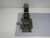 SCHNEIDER ILS1B572PB1A0 M2-P00-C08 INTEGRATED DRIVE ILS W/ STEPPER MOTOR - 24 36 V - PROFIBUS DP 3.5 A T169255 SCHNEIDER ILS1B572PB1A0 M2-P00-C08 INTEGRATED DRIVE ILS W/ STEPPER MOTOR - 24 36 V - PROFIBUS DP 3.5 A T169255