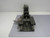 SCHNEIDER ILS1B572PB1A0 M2-P00-C08 INTEGRATED DRIVE ILS W/ STEPPER MOTOR - 24 36 V - PROFIBUS DP 3.5 A T169255 SCHNEIDER ILS1B572PB1A0 M2-P00-C08 INTEGRATED DRIVE ILS W/ STEPPER MOTOR - 24 36 V - PROFIBUS DP 3.5 A T169255