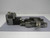 SCHNEIDER ILS1B572PB1A0 M2-P00-C08 INTEGRATED DRIVE ILS W/ STEPPER MOTOR - 24 36 V - PROFIBUS DP 3.5 A T169255 SCHNEIDER ILS1B572PB1A0 M2-P00-C08 INTEGRATED DRIVE ILS W/ STEPPER MOTOR - 24 36 V - PROFIBUS DP 3.5 A T169255