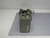 SCHNEIDER ILS1B572PB1A0 M2-P00-C08 INTEGRATED DRIVE ILS W/ STEPPER MOTOR - 24 36 V - PROFIBUS DP 3.5 A T169255 SCHNEIDER ILS1B572PB1A0 M2-P00-C08 INTEGRATED DRIVE ILS W/ STEPPER MOTOR - 24 36 V - PROFIBUS DP 3.5 A T169255
