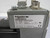 SCHNEIDER ILS1B572PB1A0 M2-P00-C08 INTEGRATED DRIVE ILS W/ STEPPER MOTOR - 24 36 V - PROFIBUS DP 3.5 A T169255 SCHNEIDER ILS1B572PB1A0 M2-P00-C08 INTEGRATED DRIVE ILS W/ STEPPER MOTOR - 24 36 V - PROFIBUS DP 3.5 A T169255