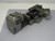 SCHNEIDER ILS1B572PB1A0 M2-P00-C08 INTEGRATED DRIVE ILS W/ STEPPER MOTOR - 24 36 V - PROFIBUS DP 3.5 A T169255 SCHNEIDER ILS1B572PB1A0 M2-P00-C08 INTEGRATED DRIVE ILS W/ STEPPER MOTOR - 24 36 V - PROFIBUS DP 3.5 A T169255