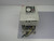 MITSUBISHI FR-S540-3. 7K-ECR S500 FFR-S540-13A-RF100 400V CLASS INVERTER THREE PHASE RFI FILTER 11238423 T169257
