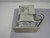 MITSUBISHI FR-S540-3. 7K-ECR S500 FFR-S540-13A-RF100 400V CLASS INVERTER THREE PHASE RFI FILTER 11238423 T169257