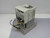 MITSUBISHI FR-S540-3. 7K-ECR S500 FFR-S540-13A-RF100 400V CLASS INVERTER THREE PHASE RFI FILTER 11238423 T169257