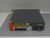 B&R 8V1010.50-2 ACOPOS 1010 450W BRUSHLESS SERVO DRIVE T169263