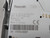 REXROTH R911170753-GB1 190 PROFIBUS COUPLER T163434