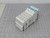 Rexroth R911170753-GB1 190 Profibus Coupler For Sale