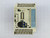 MITSUBISHI FX1S-10MR PROGRAMMABLE CONTROLLER T177787