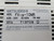 MITSUBISHI FX1S-10MR PROGRAMMABLE CONTROLLER T177787