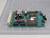 MSI CONTROLS 3000.020.035 CONTROLLER CARD T164013