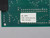 MSI CONTROLS 3000.020.035 CONTROLLER CARD T164013