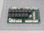 APEX ROBOT SYSTEMS SB-SPI VER 1.1 CIRCUIT BOARD T164014