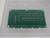 APEX ROBOT SYSTEMS SB-SPI VER 1.1 CIRCUIT BOARD T164014